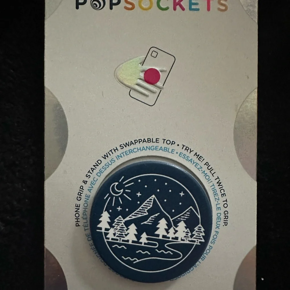 POPsocket bundle deal - Picture 4 of 6